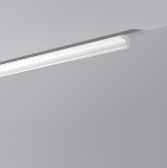 Декоративные решения NOЁL & MARQUET Карнизы nmc mp nomastyl lx-30